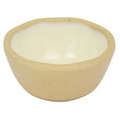 BauscherHepp TCM4610 Ramekin 2-1/5 Oz. 3"W X 3"D X 1-2/5"H
