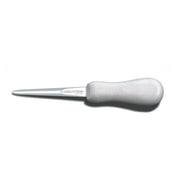 Dexter 10833 Sani-Safe® (S120) Oyster Knife 4" Boston Pattern