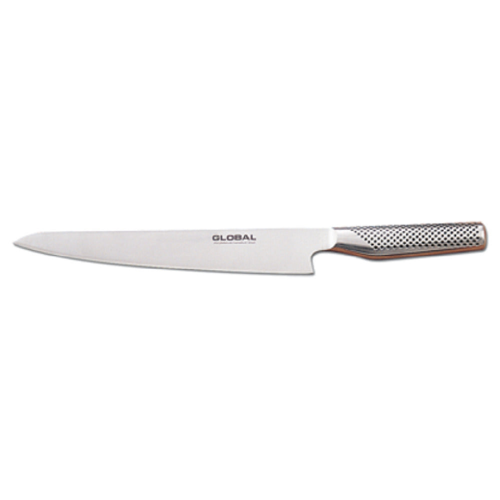 JB Prince Y510 Global Flex Fillet Knife 9-1/2" High Carbon Stainless Steel