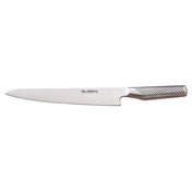 JB Prince Y510 Global Flex Fillet Knife 9-1/2" High Carbon Stainless Steel