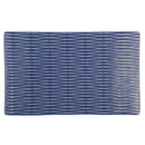 Elite Global Solutions M10638RC-LAP Tray GN 1/410-1/2"L X 6-3/8"W X 3/4"H Rectangular