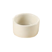 Yanco PIP-2 Accessories Pipkin/Ramekin 2 Oz. 2-1/2" Dia. X 1-1/4"H