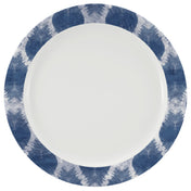 Bauscher Hepp 900016-426388 - Plate, 6.3", Round