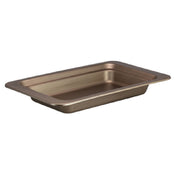 Bon Chef 5206TAUPE HotStone Cucina Pan 1 Gal. 19-1/2" X 12" X 2-1/4" H