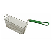 Frymaster 8030357@QUAD Frymaster® Fry Basket Quad Ea 4-1/2" X 13-1/4" X 6" (1814)