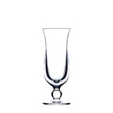 Hospitality Brands HUS057-012 Bold Drinkware™ Calypso Hurricane Glass 11 Oz.