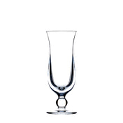 Hospitality Brands HUS057-012 Bold Drinkware™ Calypso Hurricane Glass 11 Oz.