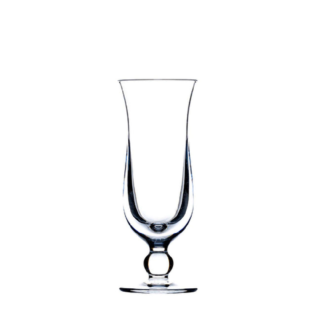Hospitality Brands HUS057-012 Bold Drinkware™ Calypso Hurricane Glass 11 Oz.