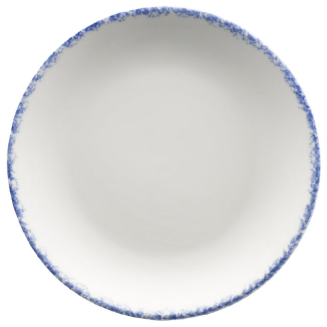 International Tableware PR-5-CB Plate 5-1/2"D Round