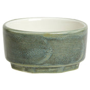 Steelite 17780575 Taster Dip 1.75 Oz 2.5" X 1.25"