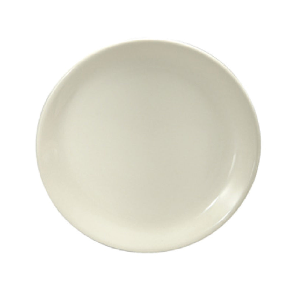 1880 Hospitality F9000000139C Oneida® Plate 9" Dia. Round