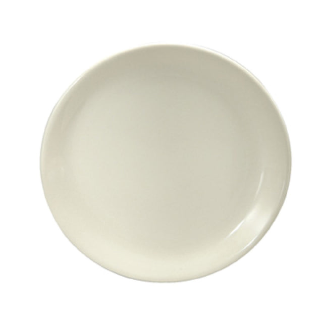 1880 Hospitality F9000000139C Oneida® Plate 9" Dia. Round