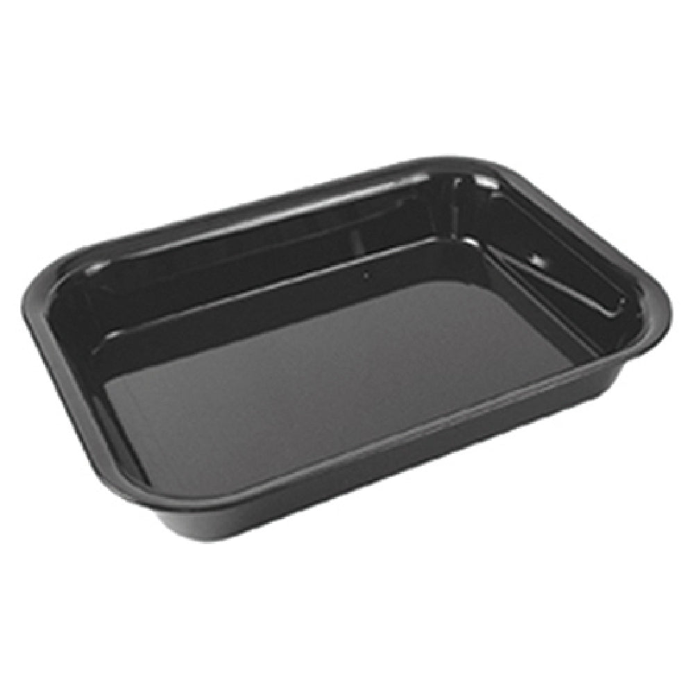 BauscherHepp TB610 Essential Tray 11-4/5"L X 8-7/8"W Rectangular