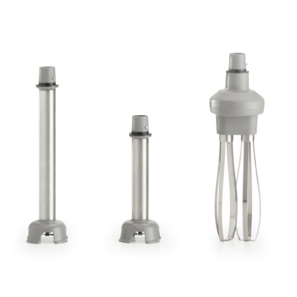 Sirman 66009000 Hand-Held Mixer Whisk 13" Stainless Steel