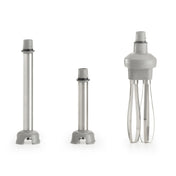 Sirman 66009000 Hand-Held Mixer Whisk 13" Stainless Steel