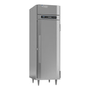 Victory FSA-1D-S1-HC UltraSpec™ Series Freezer Powered By V-Core™ Reach-in