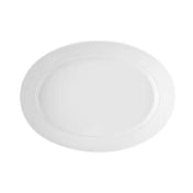 BauscherHepp 282020 Platter 8" X 5" Oval