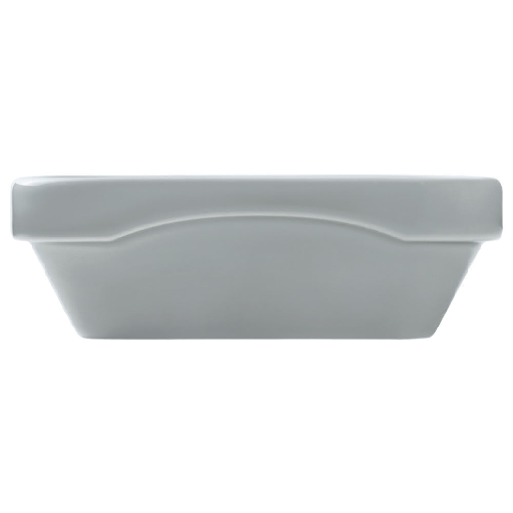 BauscherHepp 565812-100000 Bowl Rectangular 4.7"X3.5"
