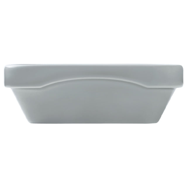 BauscherHepp 565812-100000 Bowl Rectangular 4.7"X3.5"