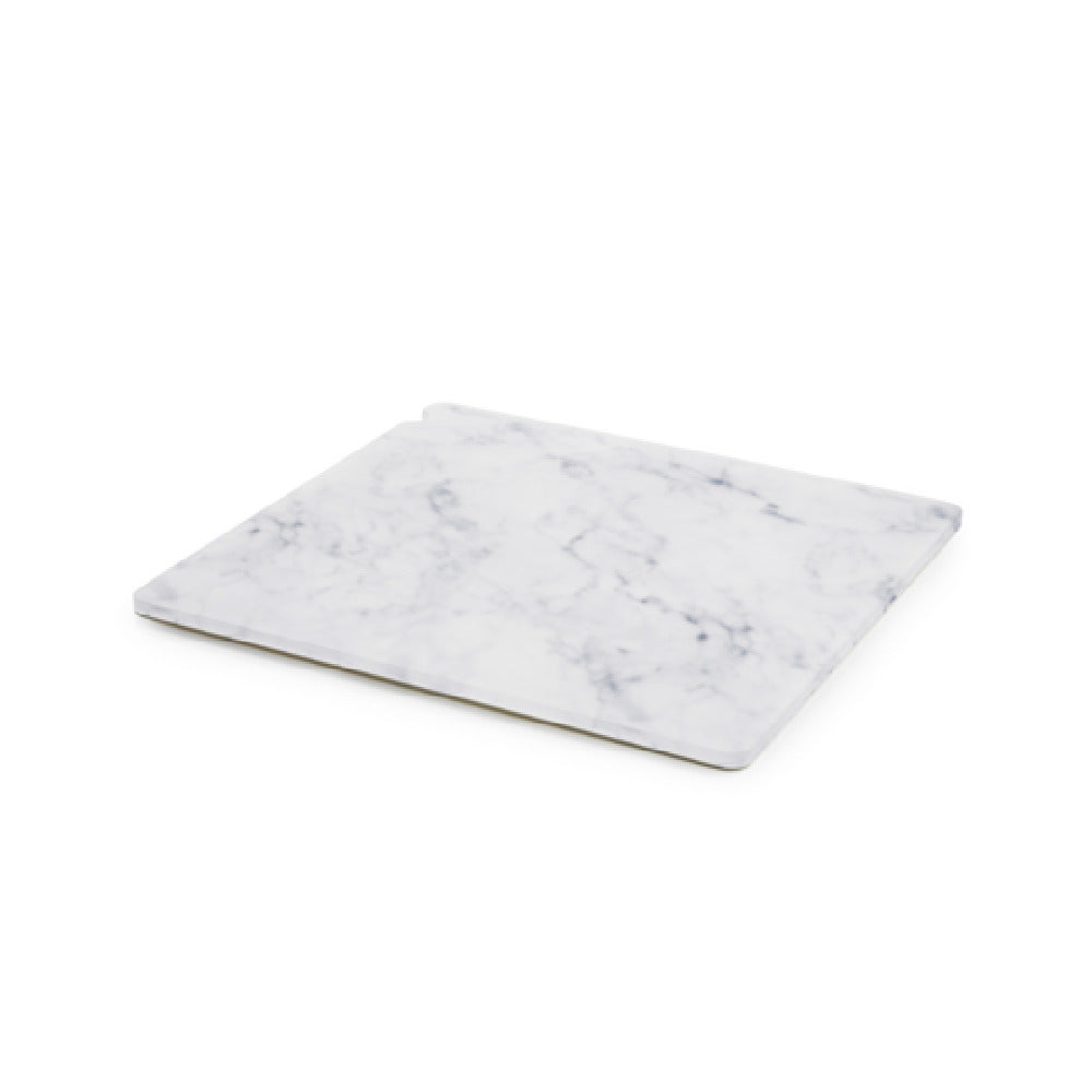 Revol 660488 Tray GN 1/3 Rectangular