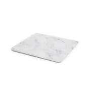 Revol 660488 Tray GN 1/3 Rectangular