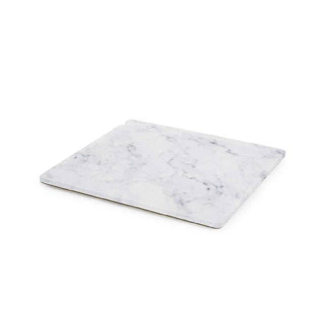 Revol 660488 Tray GN 1/3 Rectangular