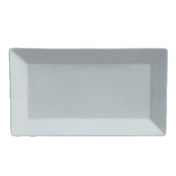 Steelite 6900E523 Tray 11" X 6" Rectangular