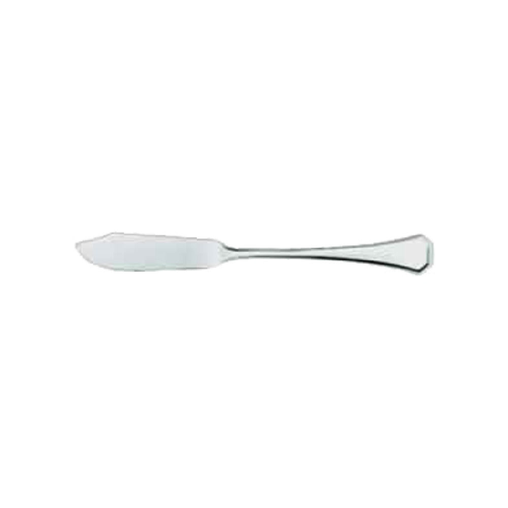 BauscherHepp 12.6235.6043 Fish Knife 8" 18/10 Stainless Steel