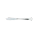 BauscherHepp 12.6235.6043 Fish Knife 8" 18/10 Stainless Steel