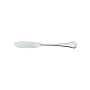 BauscherHepp 12.6235.6043 Fish Knife 8" 18/10 Stainless Steel