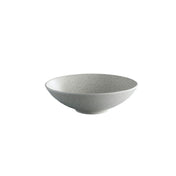 GET Enterprises PA1940923124 Bowl 12.5oz. 6.25" Dia.