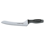 Dexter 29323 V-Lo® (V163-9SC-PCP) Sandwich Knife 9" Offset