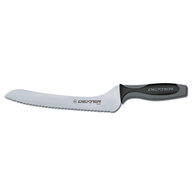 Dexter 29323 V-Lo® (V163-9SC-PCP) Sandwich Knife 9" Offset