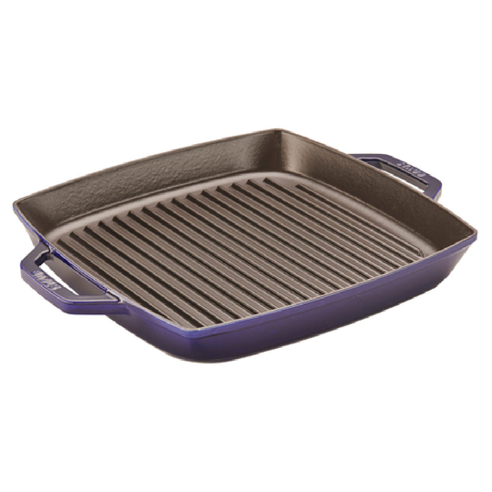 Zwilling 41203391 Staub® Grill 13" X 13" Square