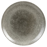 Churchill China RKBQEVP61 Plate 6-1/2" Dia. Round