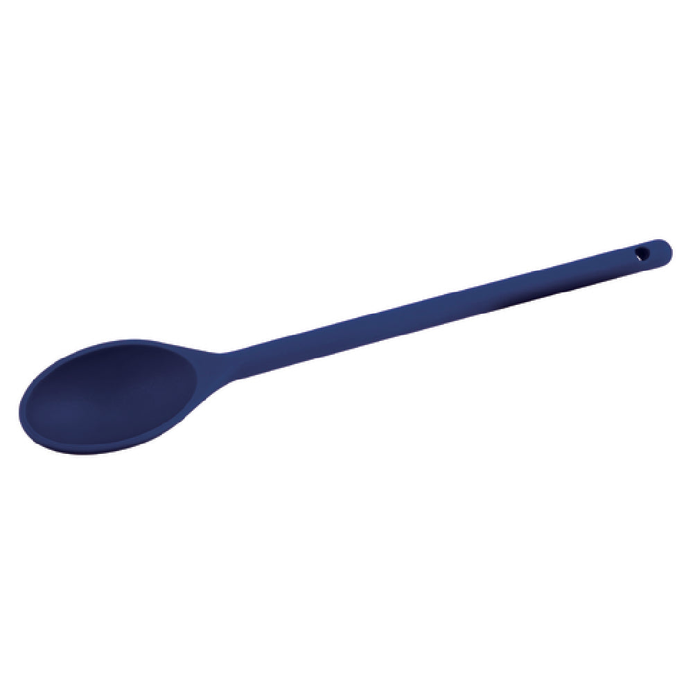 Winco NS-15B Spoon 15" One-piece