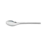 BauscherHepp 54.7211.6040 Gourmet Spoon 8" 18/10 Stainless Steel