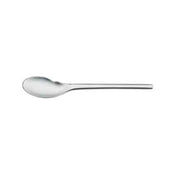 BauscherHepp 54.7211.6040 Gourmet Spoon 8" 18/10 Stainless Steel