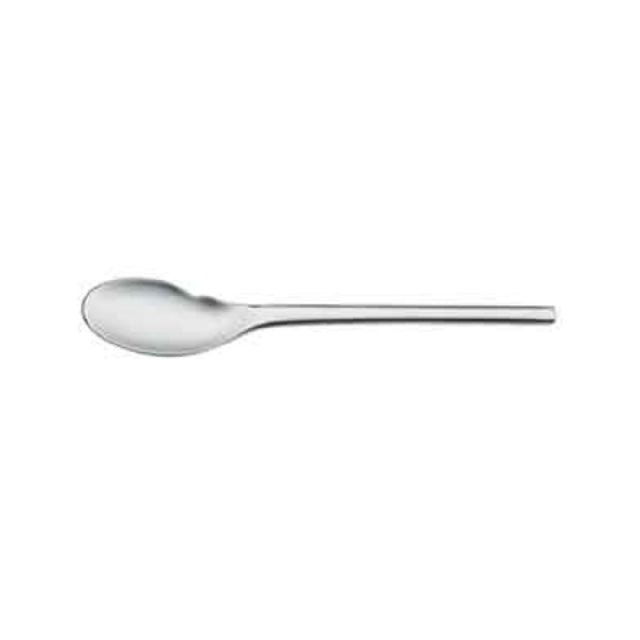 BauscherHepp 54.7211.6040 Gourmet Spoon 8" 18/10 Stainless Steel