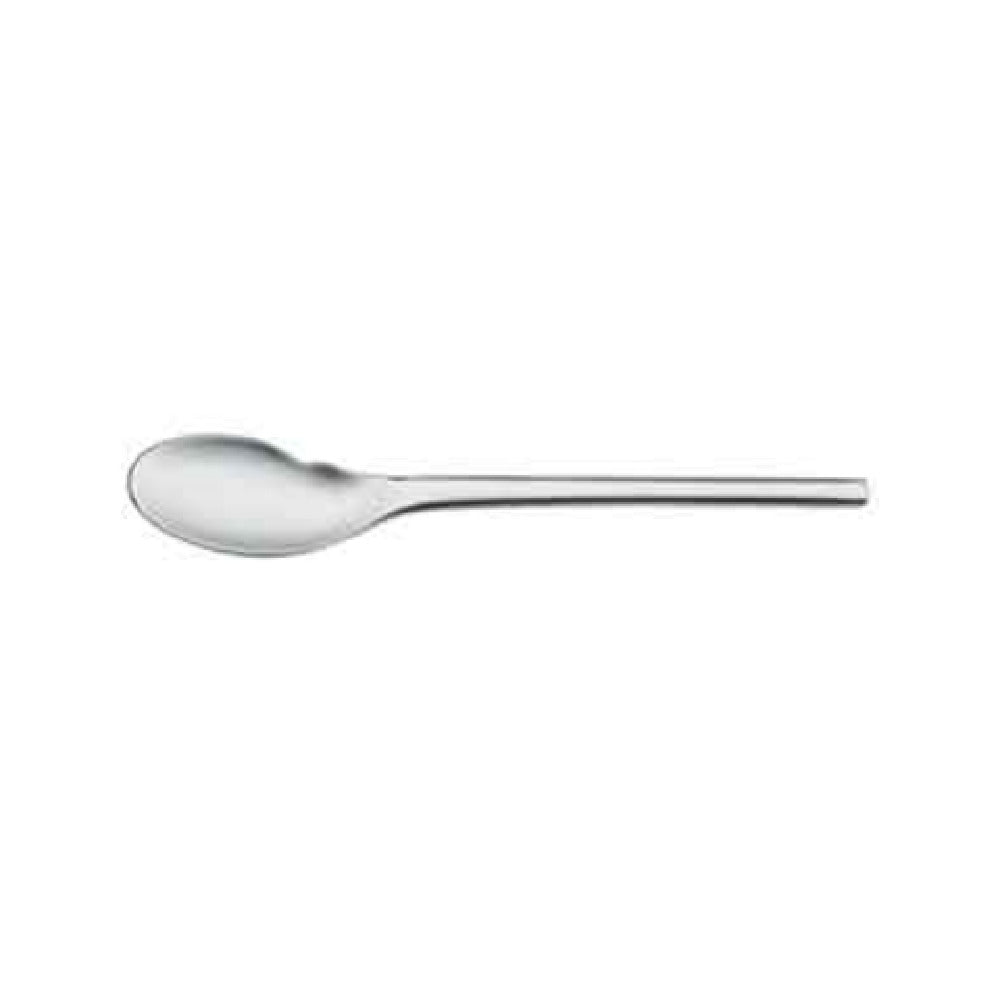 BauscherHepp 54.7211.6030 Gourmet Spoon 8" Silver Plate Finish