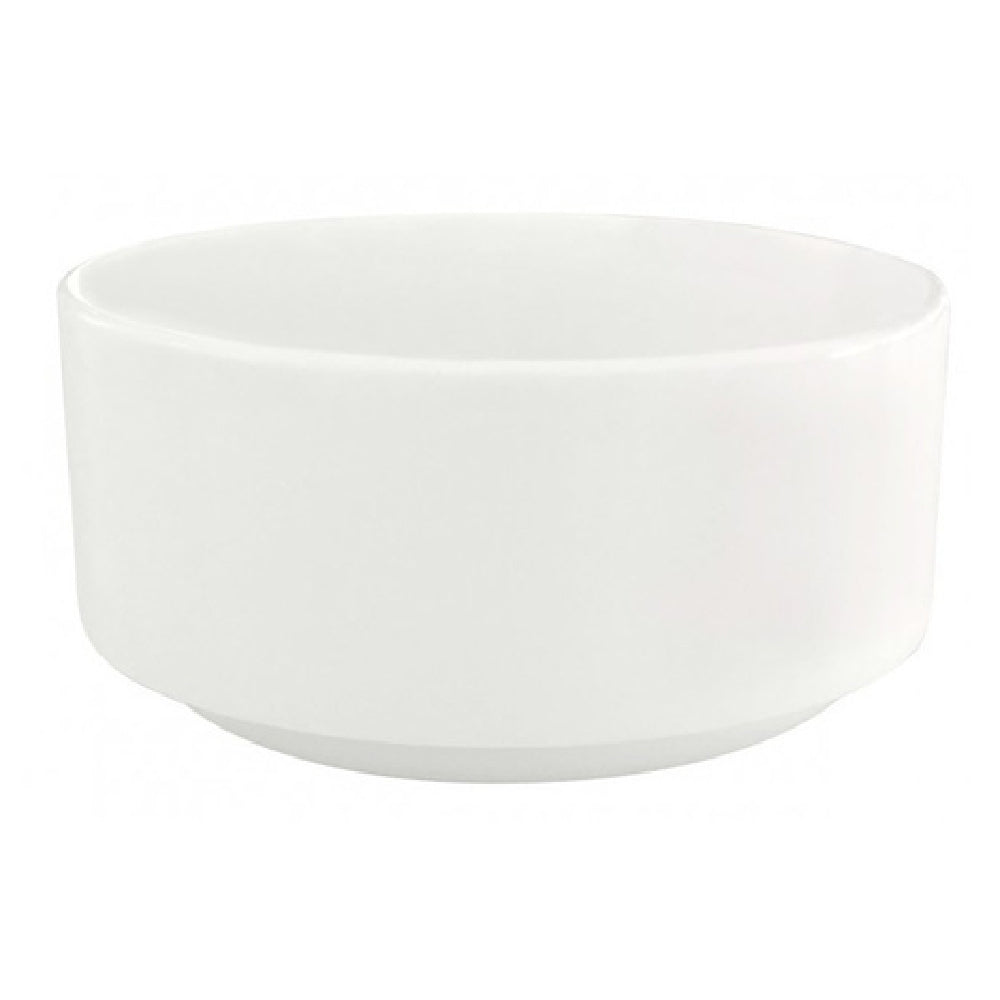 1880 Hospitality L5800000705 Oneida® Bouillon 8 Oz. 4"