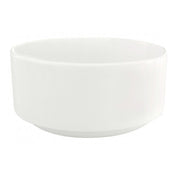 1880 Hospitality L5800000705 Oneida® Bouillon 8 Oz. 4"