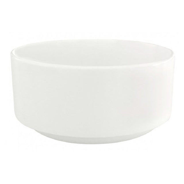 1880 Hospitality L5800000705 Oneida® Bouillon 8 Oz. 4"
