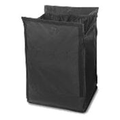 Rubbermaid 1902703 Executive Quick Cart Liner For Small Executive Quick Cart (SMFG1902467)