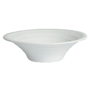 GET Enterprises FRD15-MOD Bugambilia® Concentric Bowl 8.5 Qt. 17-3/4"L X 17-3/4"W