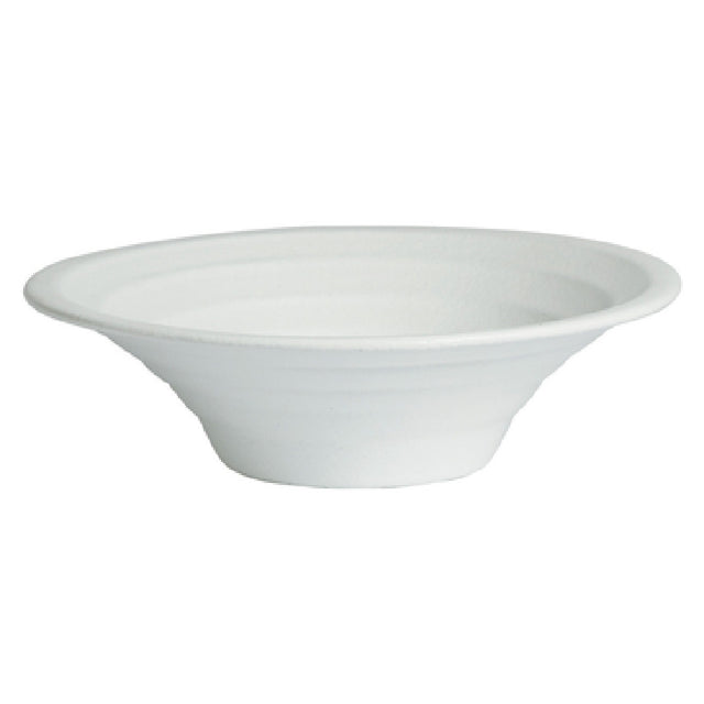 GET Enterprises FRD15-MOD Bugambilia® Concentric Bowl 8.5 Qt. 17-3/4"L X 17-3/4"W