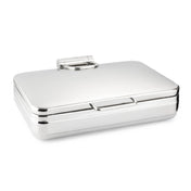 Bon Chef 22060 Magnifico Induction Chafer Full Size Rectangle