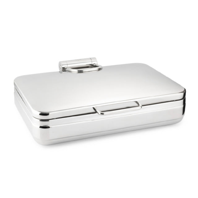 Bon Chef 22060 Magnifico Induction Chafer Full Size Rectangle