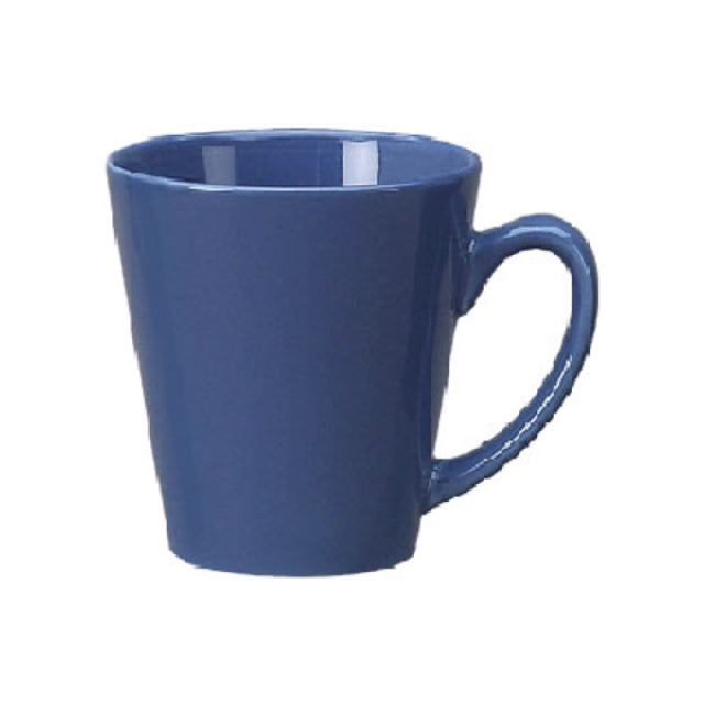 International Tableware 839-06 Funnel Cup 12 Oz. 3-5/8" Dia. X 3-7/8"H