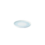 Churchill China ERABWP261 - Walled Plate, 10.2", Round